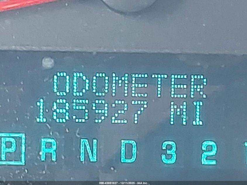 2009 Chevrolet Impala Ls VIN: 2G1WB57N491285475 Lot: 43851827