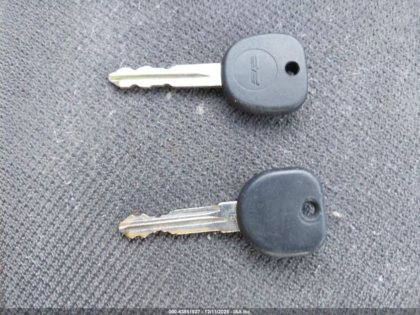 2009 Chevrolet Impala Ls VIN: 2G1WB57N491285475 Lot: 43851827