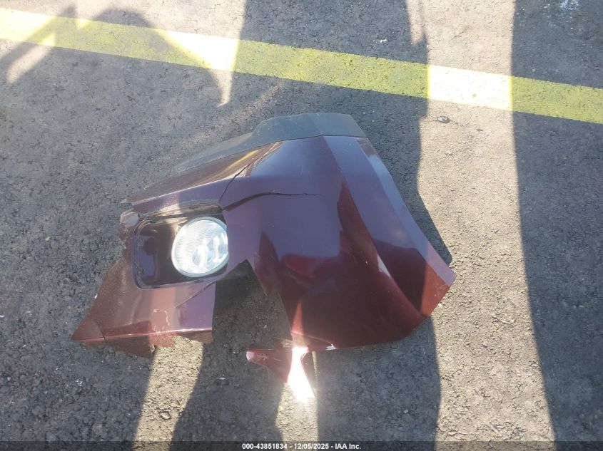 2009 Honda Pilot Ex-L VIN: 5FNYF48569B027209 Lot: 43851834