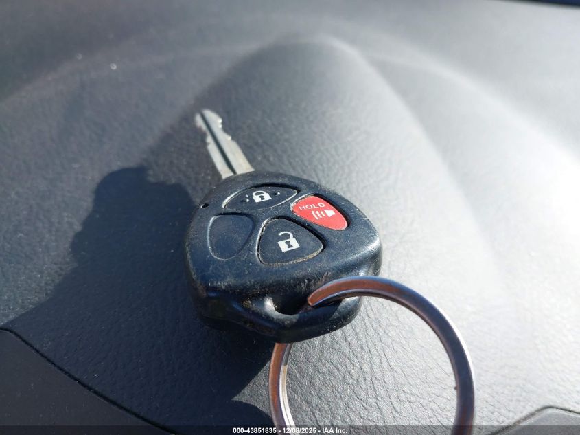 2009 Toyota Rav4 Sport VIN: 2T3ZF32V39W014788 Lot: 43851835