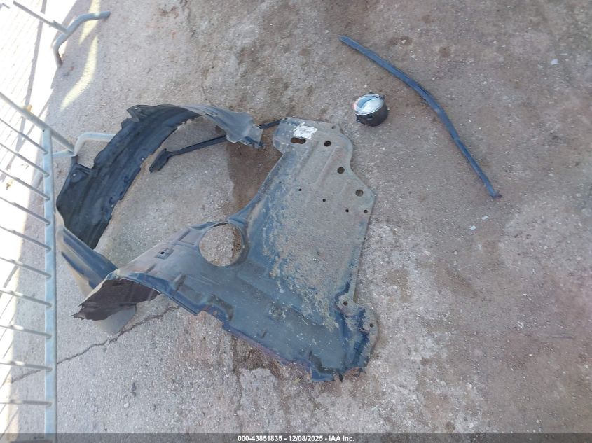 2009 Toyota Rav4 Sport VIN: 2T3ZF32V39W014788 Lot: 43851835