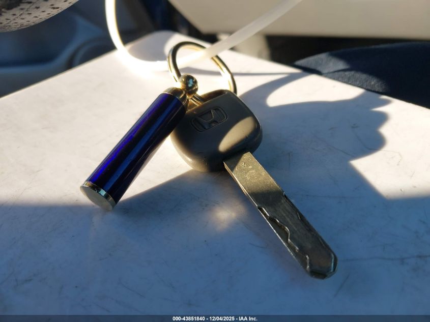 2007 Honda Accord 2.4 Se VIN: 1HGCM56367A033820 Lot: 43851840