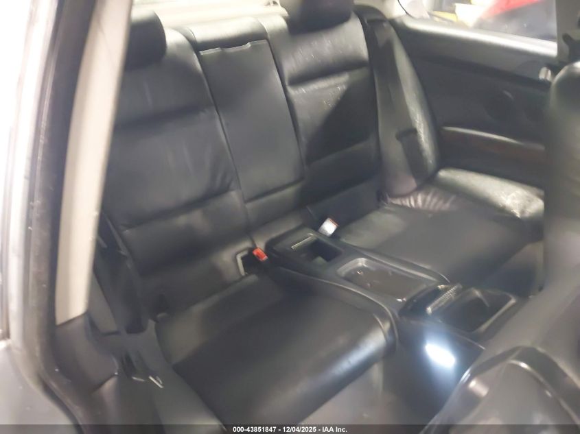 2009 BMW 328I VIN: WBAWV13519P121453 Lot: 43851847