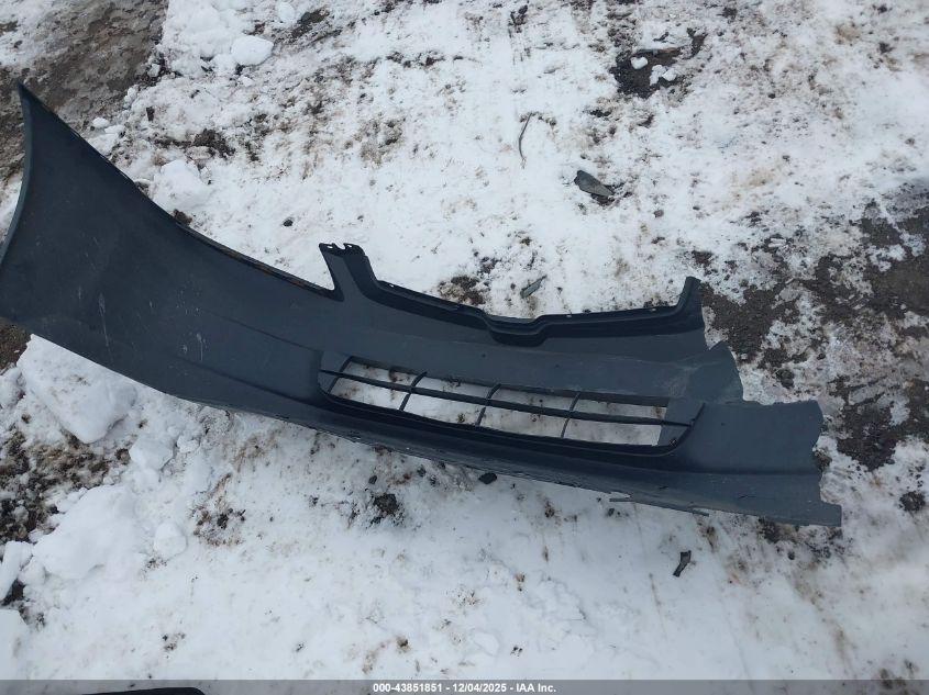 2005 Honda Accord Hybrid Ima VIN: JHMCN36405C005326 Lot: 43851851