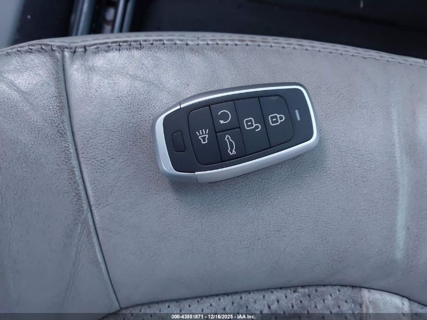 2009 Cadillac Cts-V VIN: 1G6DN57P790157009 Lot: 43851871