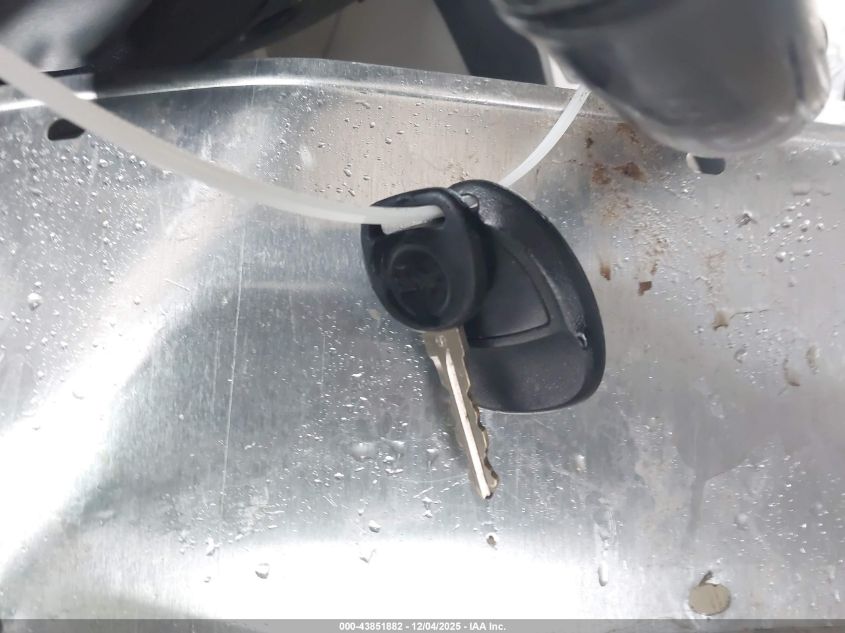 2008 GMC Acadia Slt-1 VIN: 1GKER23788J305546 Lot: 43851882