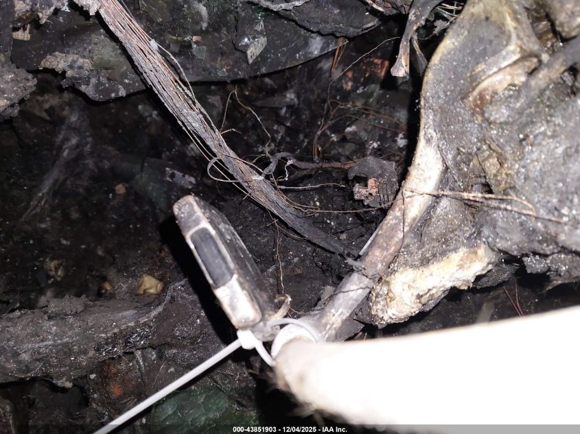 2018 Chevrolet Silverado 3500Hd High Country VIN: 1GC4K1EY9JF189181 Lot: 43851903