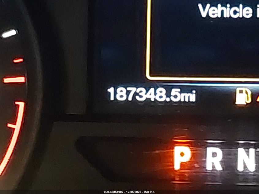 2018 Ford F-150 Xl VIN: 1FTFW1E51JKF37954 Lot: 43851907