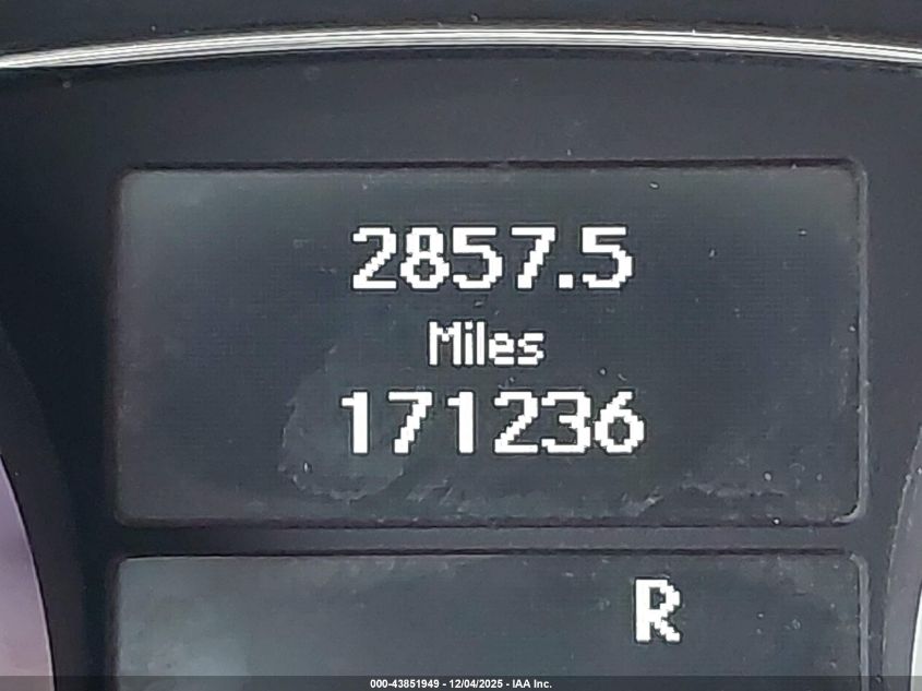 2009 Mercedes-Benz Ml 350 4Matic VIN: 4JGBB86E99A462290 Lot: 43851949