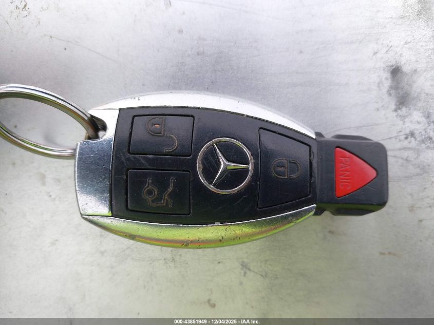 2009 Mercedes-Benz Ml 350 4Matic VIN: 4JGBB86E99A462290 Lot: 43851949