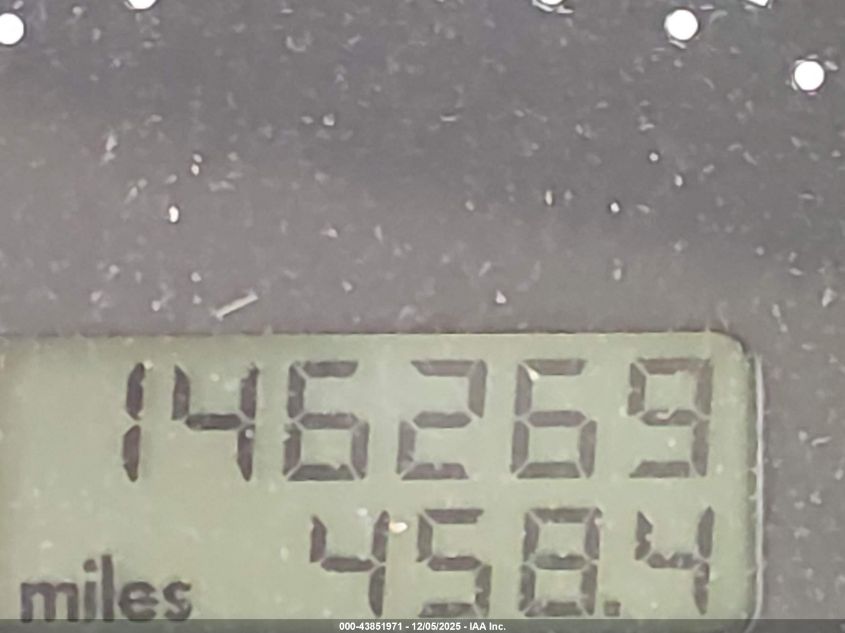 2005 Volkswagen New Beetle Gls VIN: 3VWCM31Y75M304774 Lot: 43851971