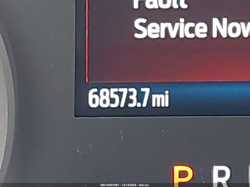 2022 Ford F-150 Xl VIN: 1FTFW1ED7NFB30176 Lot: 43851991