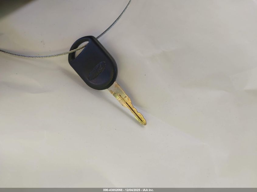 2009 Ford F-150 Fx4/King Ranch/Lariat/Platinum/Xl/Xlt VIN: 1FTPW14V99FA04518 Lot: 43852068