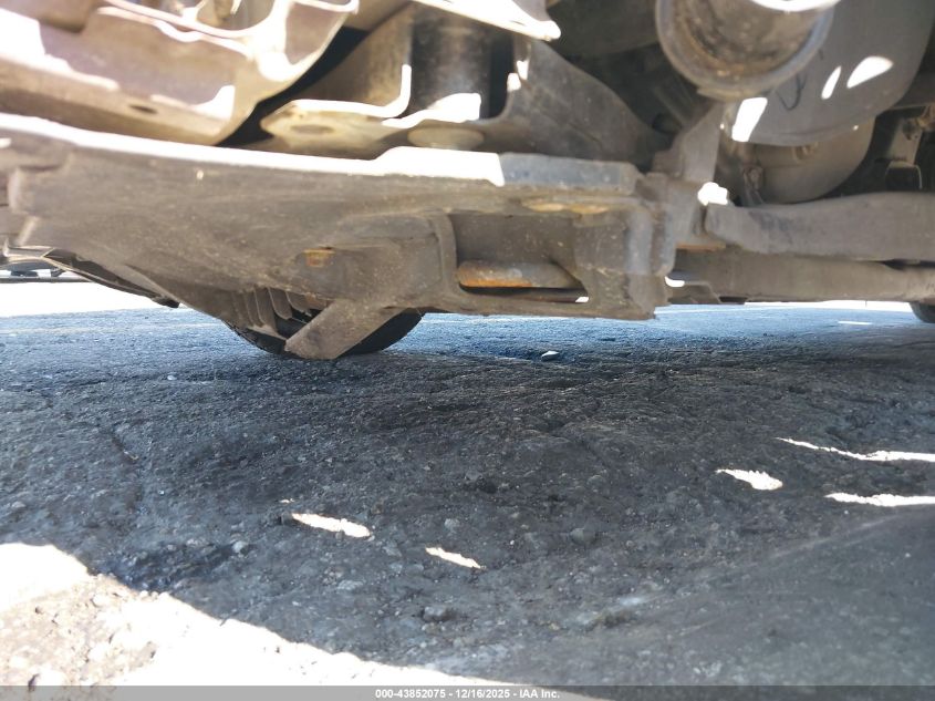 2013 Honda Civic Lx VIN: 19XFB2F55DE244355 Lot: 43852075