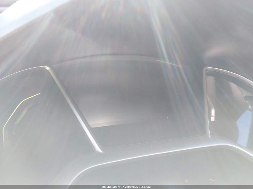 2016 Honda Civic Ex-T VIN: 19XFC1F32GE030899 Lot: 43852079