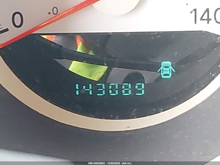 2005 Dodge Magnum Se VIN: 2D4FV48V45H130176 Lot: 43852082