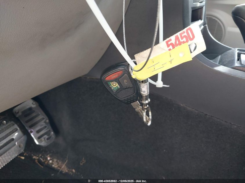 2005 Dodge Magnum Se VIN: 2D4FV48V45H130176 Lot: 43852082