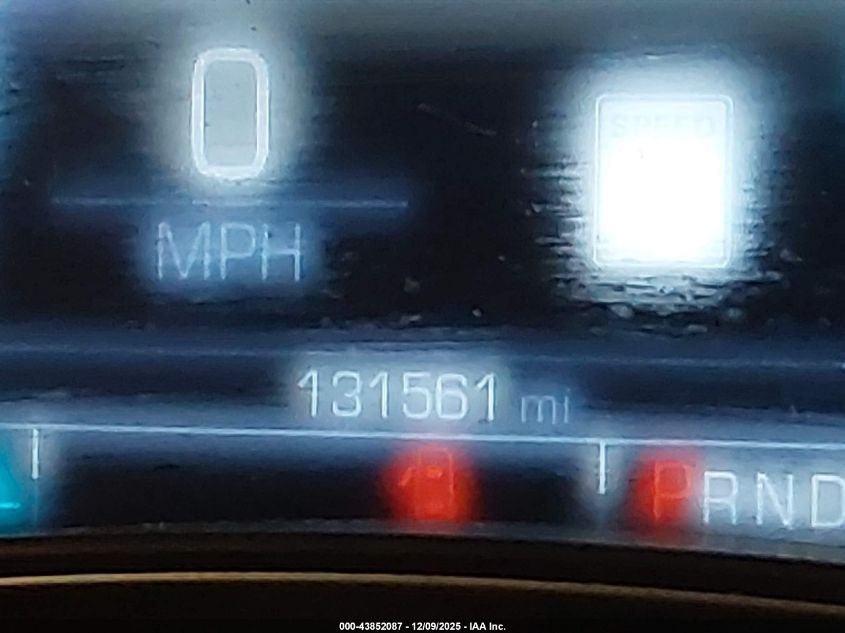 2019 Chevrolet Impala Premier VIN: 1G1105S37KU104580 Lot: 43852087