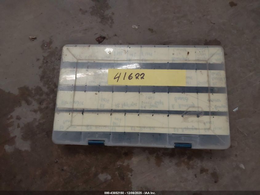 2016 Ford Explorer Platinum VIN: 1FM5K8HT2GGB60049 Lot: 43852150