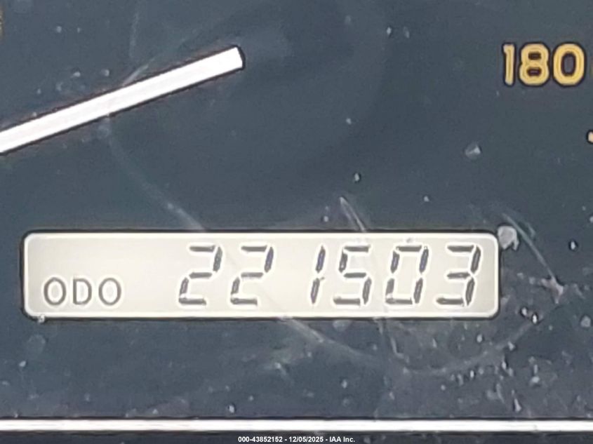 2007 Toyota Sequoia Limited V8 VIN: 5TDZT38A07S291216 Lot: 43852152