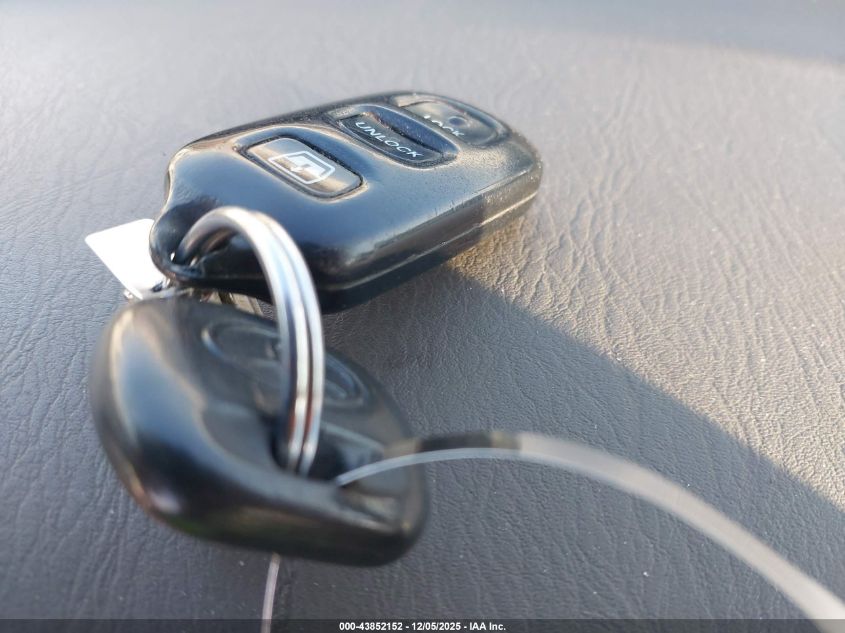 2007 Toyota Sequoia Limited V8 VIN: 5TDZT38A07S291216 Lot: 43852152