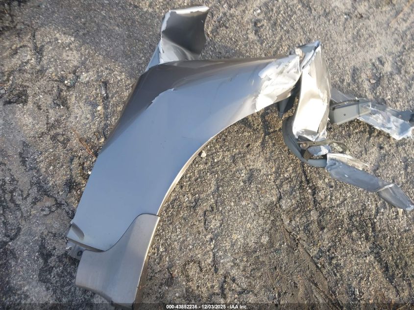 2008 Infiniti G35 Journey VIN: JNKBV61E38M210814 Lot: 43852236