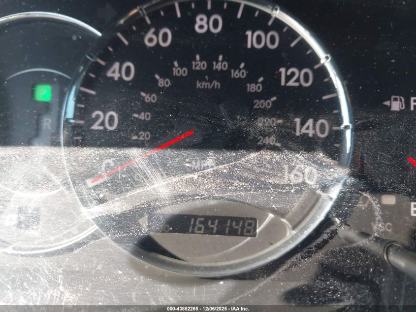 2007 Toyota Avalon Touring VIN: 4T1BK36B77U199995 Lot: 43852265