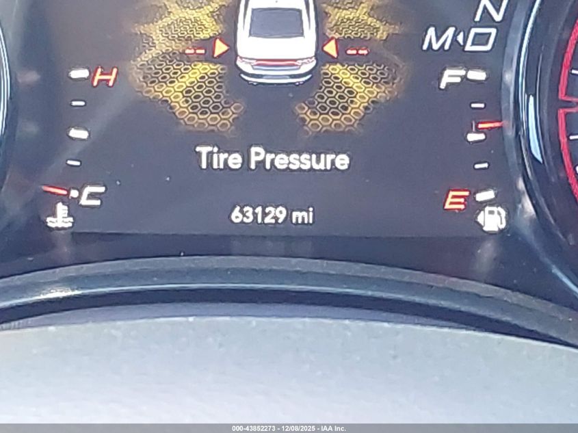 2019 Dodge Charger Sxt Rwd VIN: 2C3CDXBG0KH722009 Lot: 43852273