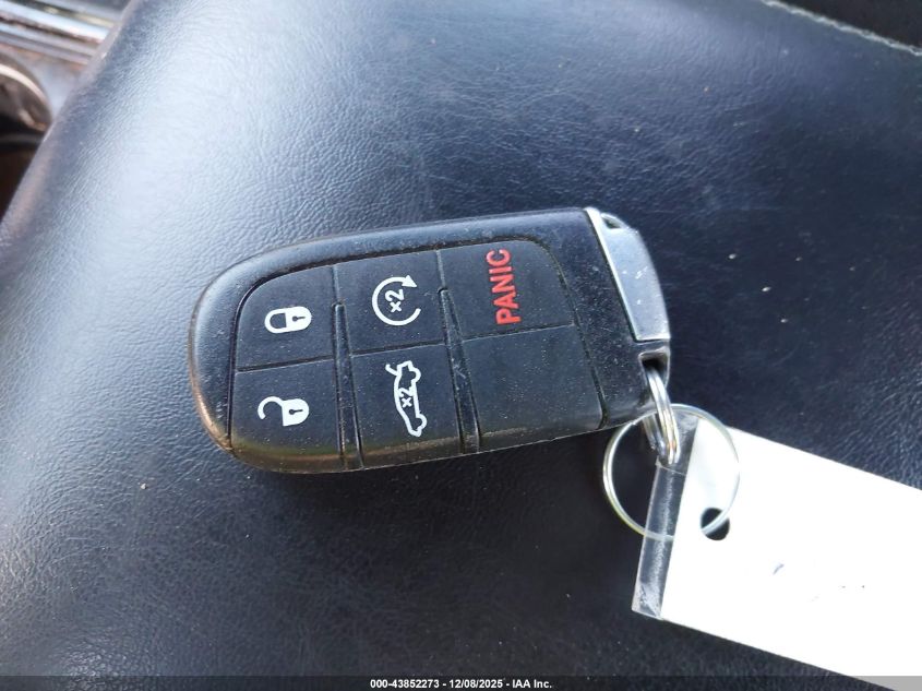 2019 Dodge Charger Sxt Rwd VIN: 2C3CDXBG0KH722009 Lot: 43852273