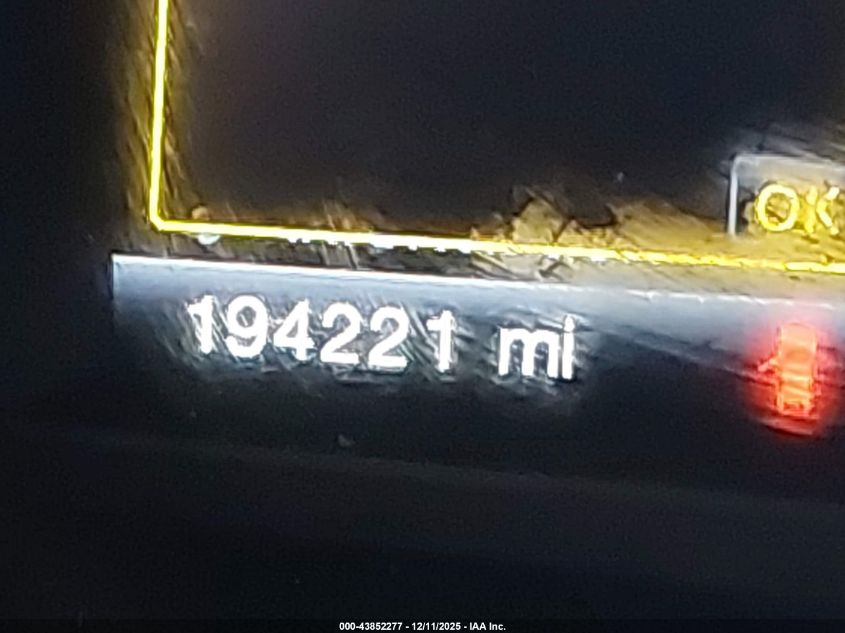 2013 Ford Explorer Xlt VIN: 1FM5K8D82DGC50492 Lot: 43852277