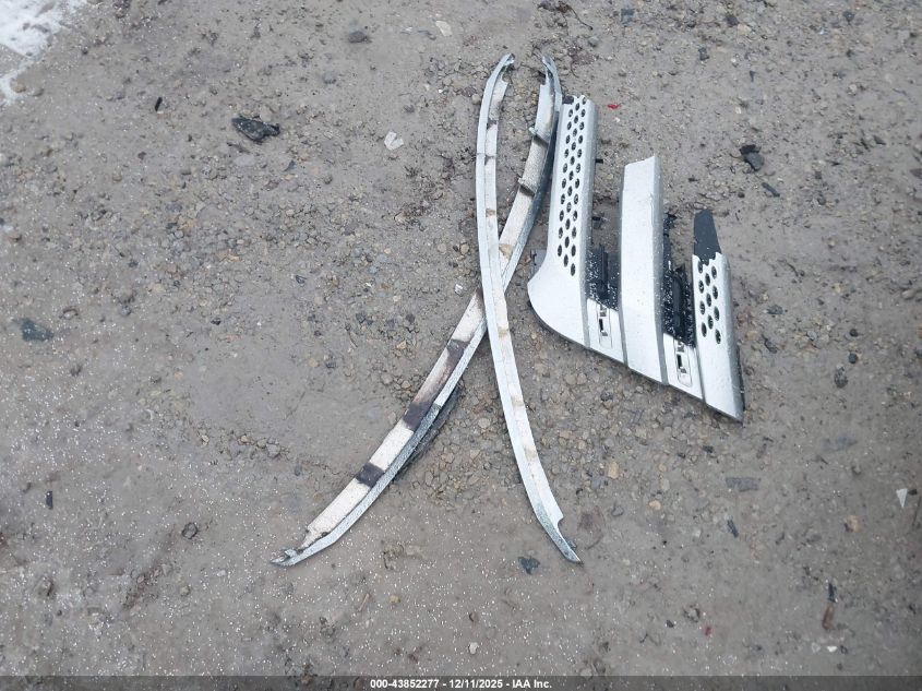 2013 Ford Explorer Xlt VIN: 1FM5K8D82DGC50492 Lot: 43852277