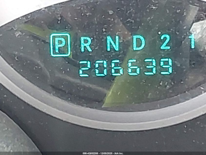2005 Dodge Dakota Slt VIN: 1D7HE48N65S103629 Lot: 43852288