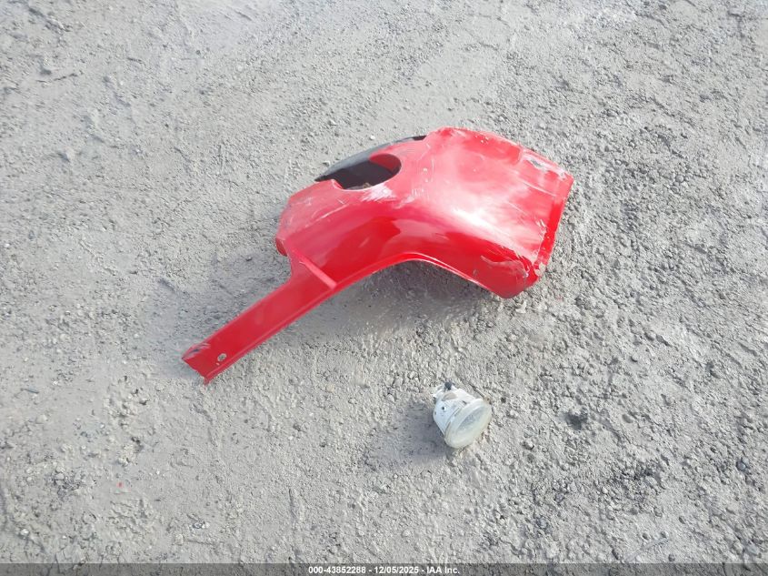 2005 Dodge Dakota Slt VIN: 1D7HE48N65S103629 Lot: 43852288