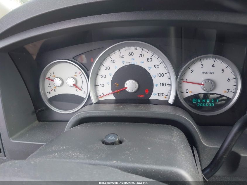 2005 Dodge Dakota Slt VIN: 1D7HE48N65S103629 Lot: 43852288