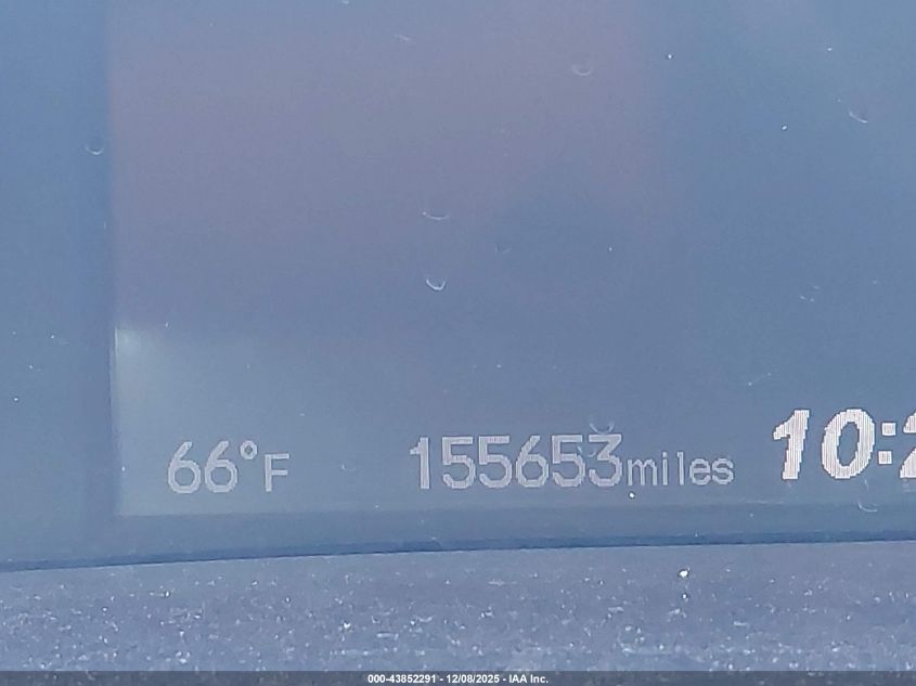 2013 Honda Civic Lx VIN: 2HGFG3B54DH516431 Lot: 43852291