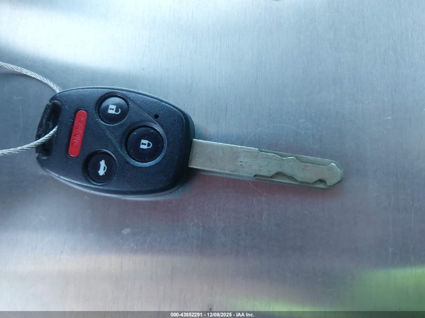 2013 Honda Civic Lx VIN: 2HGFG3B54DH516431 Lot: 43852291