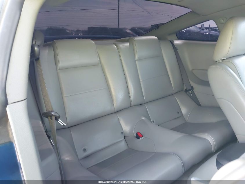 2006 Ford Mustang V6 VIN: 1ZVHT80N865191678 Lot: 43852301