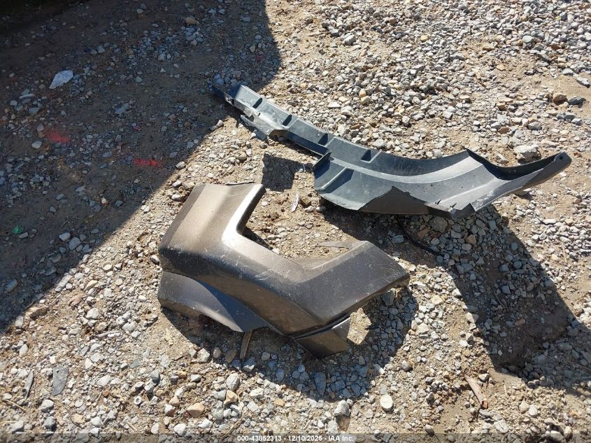 2002 Chevrolet Silverado 1500 Ls VIN: 1GCEK19T82E206708 Lot: 43852313