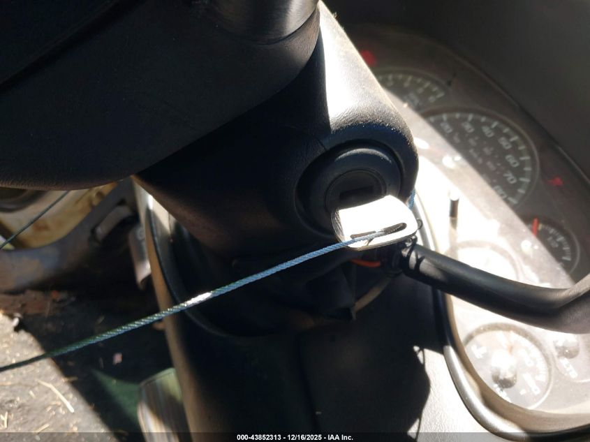 2002 Chevrolet Silverado 1500 Ls VIN: 1GCEK19T82E206708 Lot: 43852313