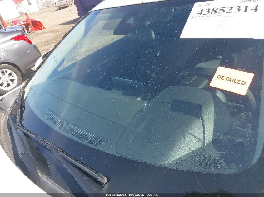 2022 Nissan Altima Sv Fwd VIN: 1N4BL4DV5NN357462 Lot: 43852314