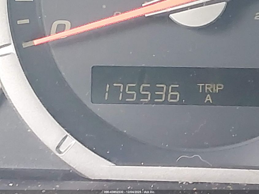 2006 Honda Pilot Ex VIN: 5FNYF28476B042292 Lot: 43852330