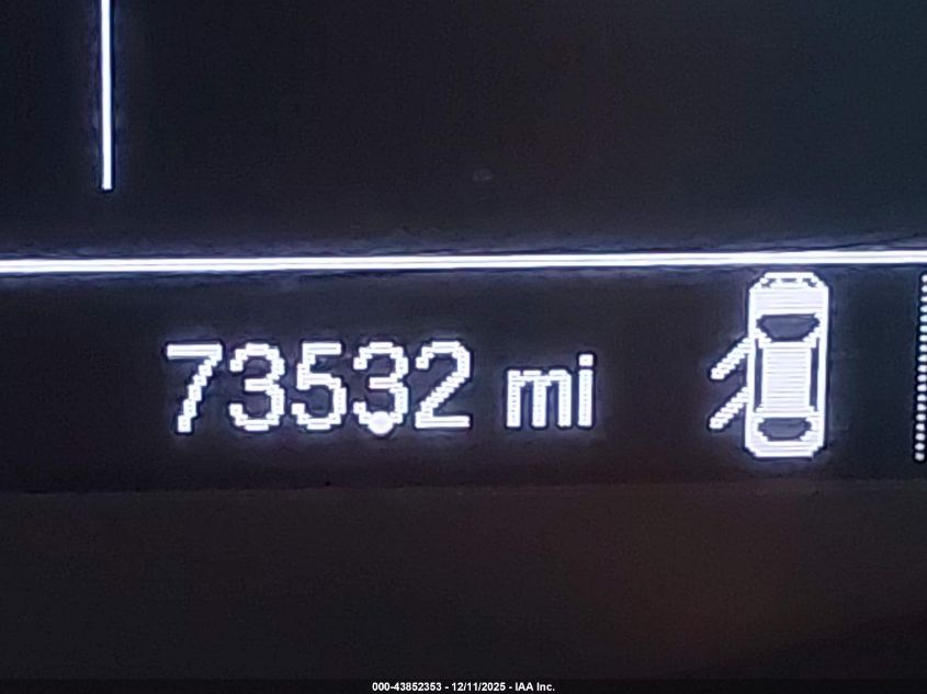 2019 Chevrolet Sonic Lt Auto VIN: 1G1JG6SB3K4137570 Lot: 43852353