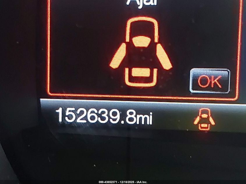 2016 Ford Fusion Se VIN: 1FA6P0H76G5112098 Lot: 43852371