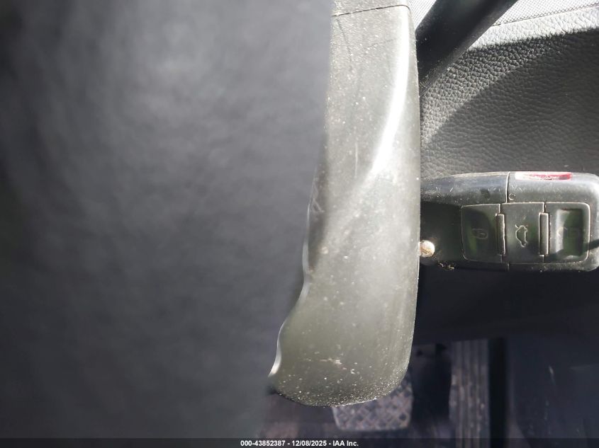 2006 Volkswagen Jetta 2.5 VIN: 3VWSF71K86M794068 Lot: 43852387