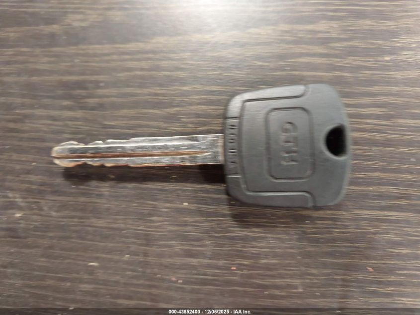 2008 Toyota Camry Se VIN: 4T1BE46K48U247404 Lot: 43852400