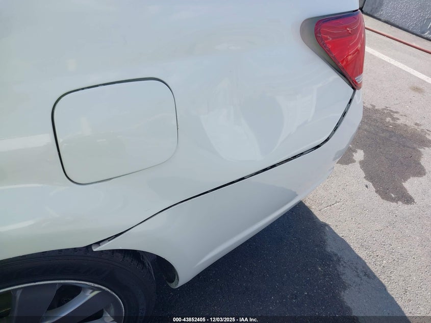 4T1BK36B75U046580 2005 TOYOTA AVALON photo no. 17