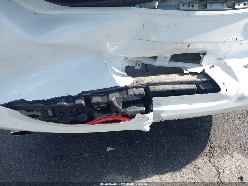 4T1BK36B75U046580 2005 TOYOTA AVALON photo no. 20