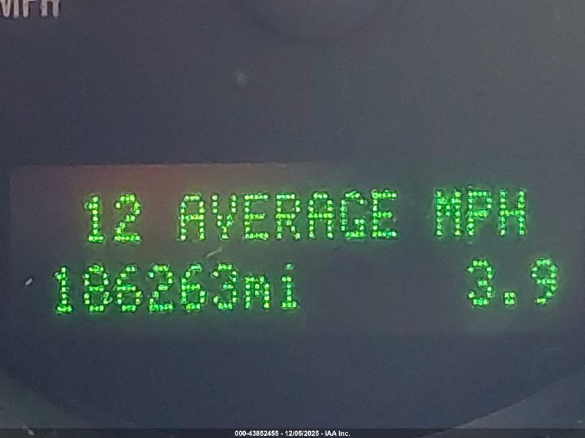 2005 Ford Mustang V6 Deluxe/V6 Premium VIN: 1ZVFT80N155103849 Lot: 43852455