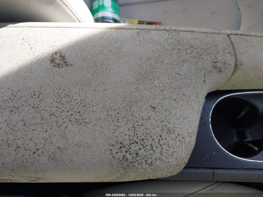 2025 Hyundai Sonata Sel VIN: KMHL64JA6SA448309 Lot: 43852462