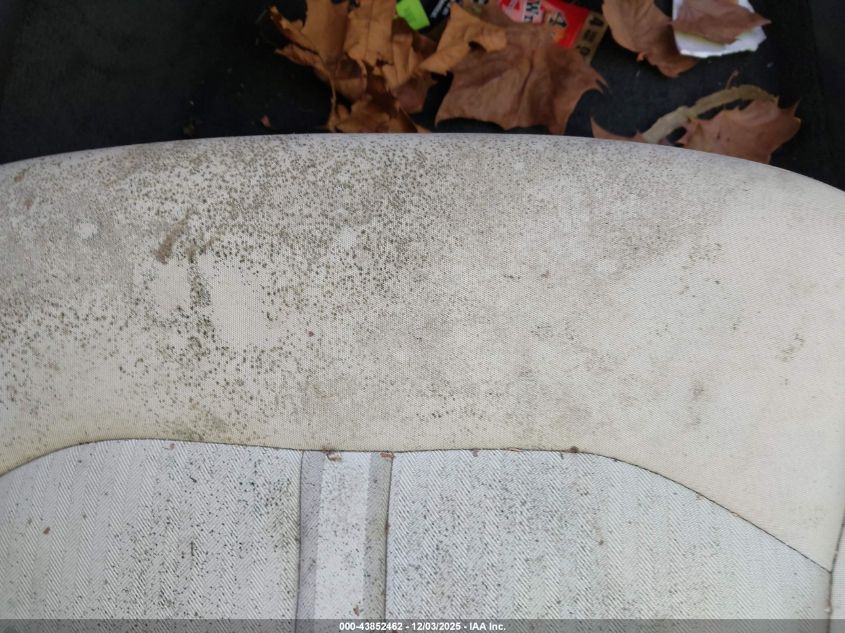 2025 Hyundai Sonata Sel VIN: KMHL64JA6SA448309 Lot: 43852462